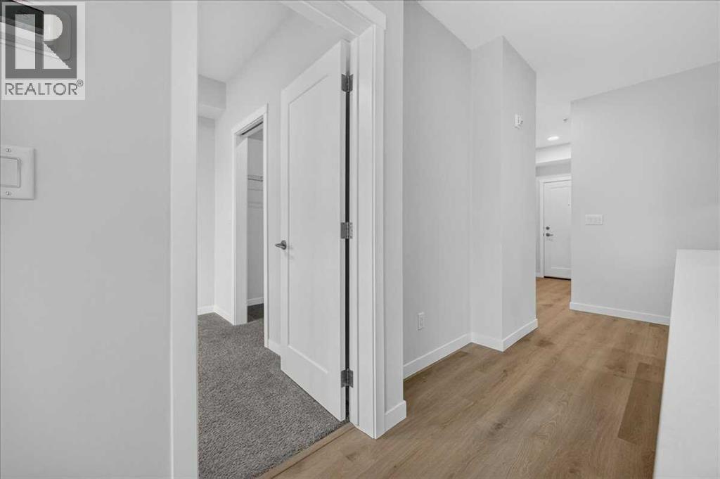 101, 200 Shawnee Square SW, Calgary, Alberta  T2Y 0T7 - Photo 18 - A2329598