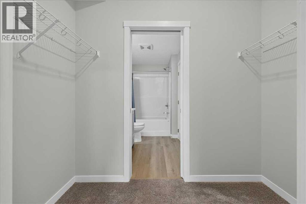 101, 200 Shawnee Square SW, Calgary, Alberta  T2Y 0T7 - Photo 22 - A2329598