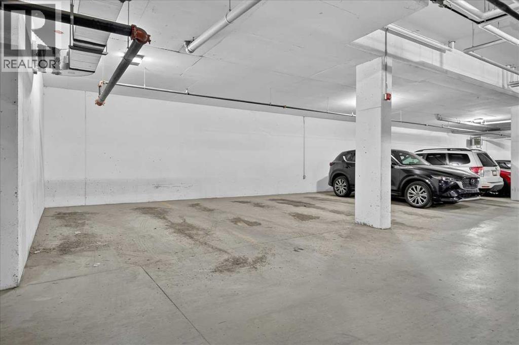 101, 200 Shawnee Square SW, Calgary, Alberta  T2Y 0T7 - Photo 38 - A2329598