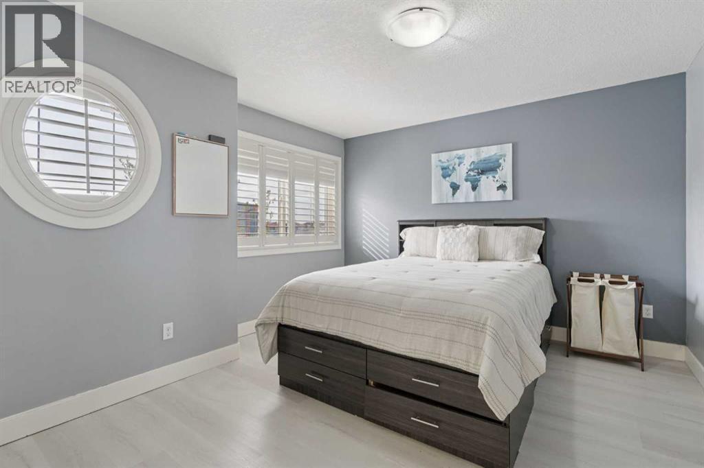 1826 Baywater Street SW, Airdrie, Alberta  T4B 0A8 - Photo 20 - A2332254
