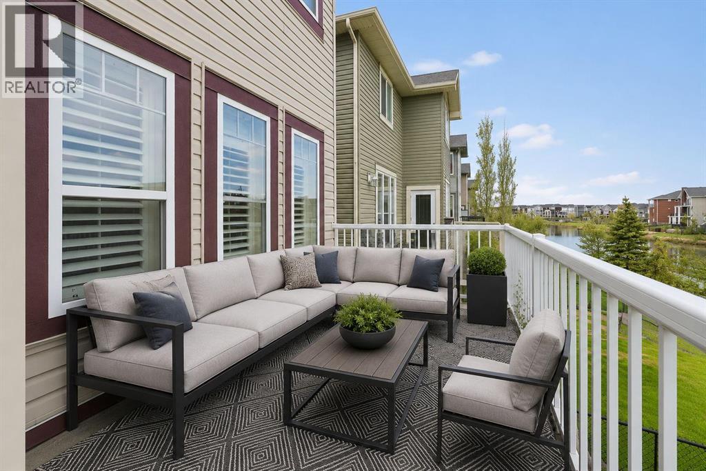 1826 Baywater Street SW, Airdrie, Alberta  T4B 0A8 - Photo 37 - A2332254