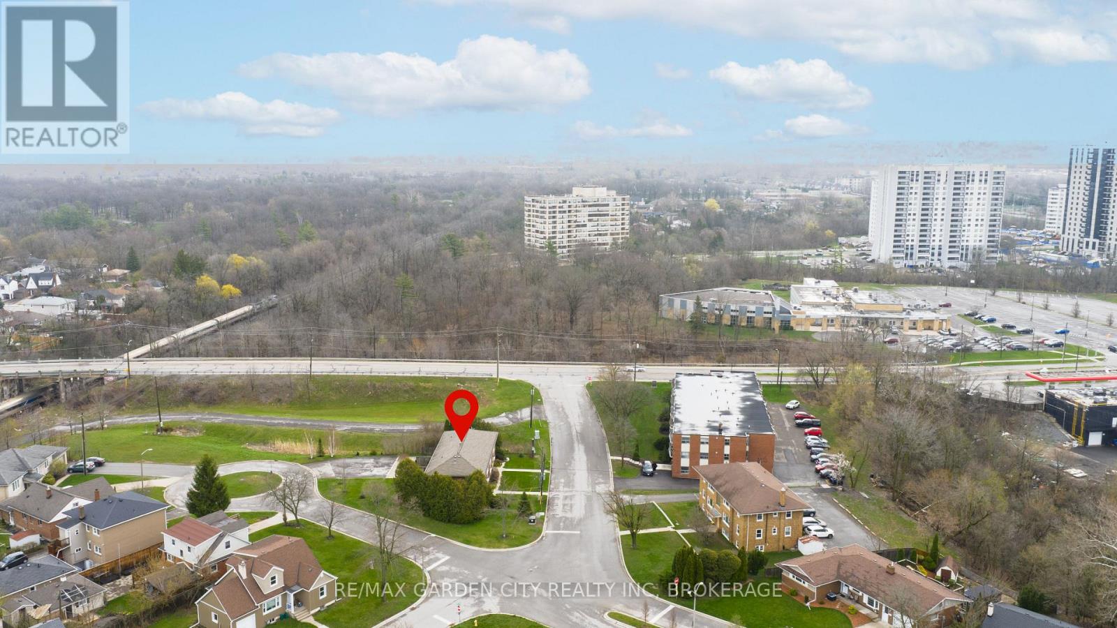 2-8 Riverview Boulevard, St. Catharines, Ontario  L2T 3L4 - Photo 8 - X13647306