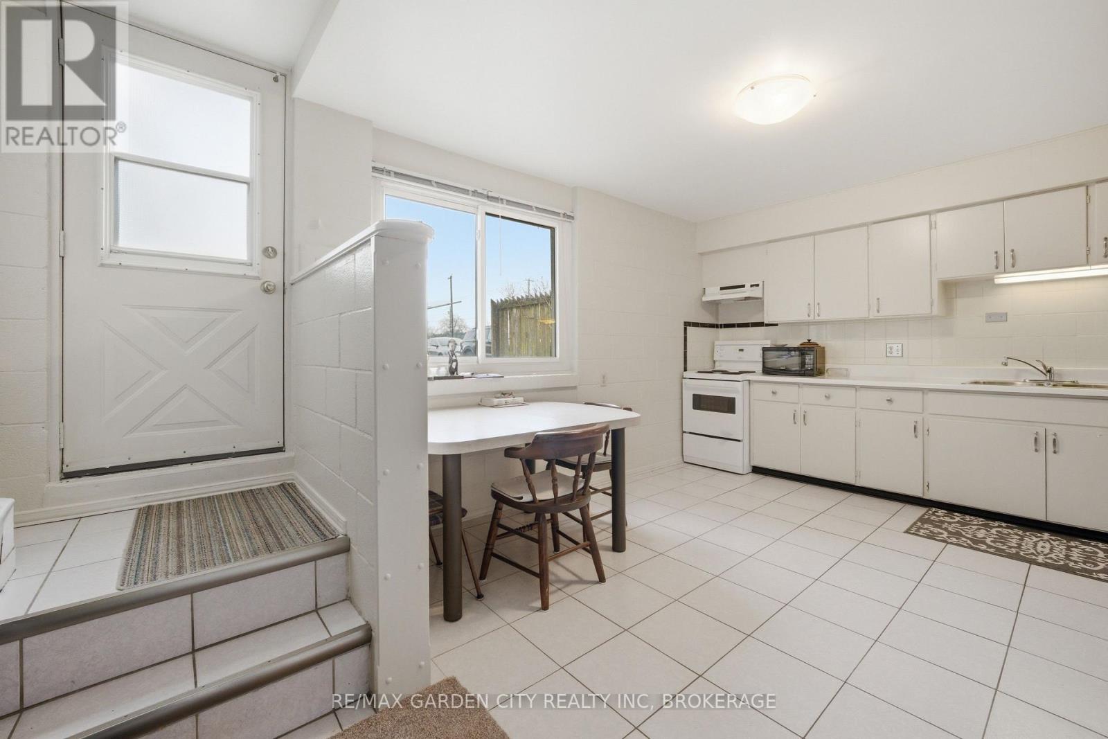 2-8 Riverview Boulevard, St. Catharines, Ontario  L2T 3L4 - Photo 9 - X13647306