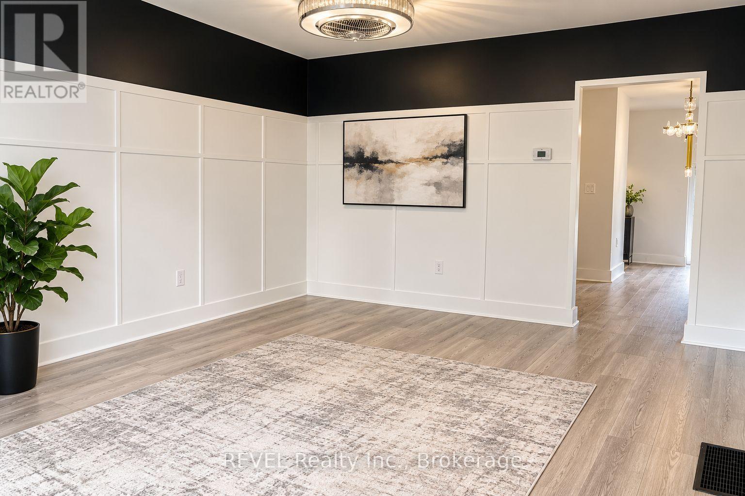 43 Wiley Street, St. Catharines, Ontario  L2R 4G1 - Photo 10 - X13647394