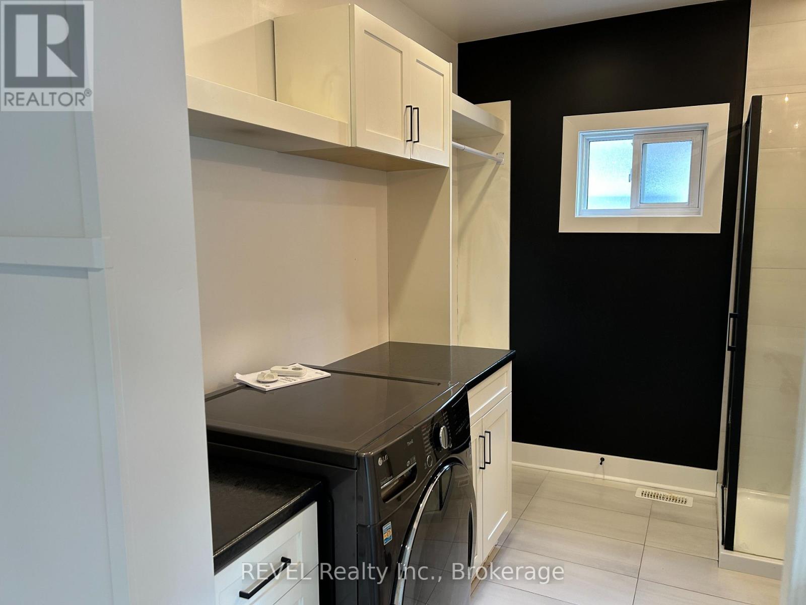 43 Wiley Street, St. Catharines, Ontario  L2R 4G1 - Photo 5 - X13647394