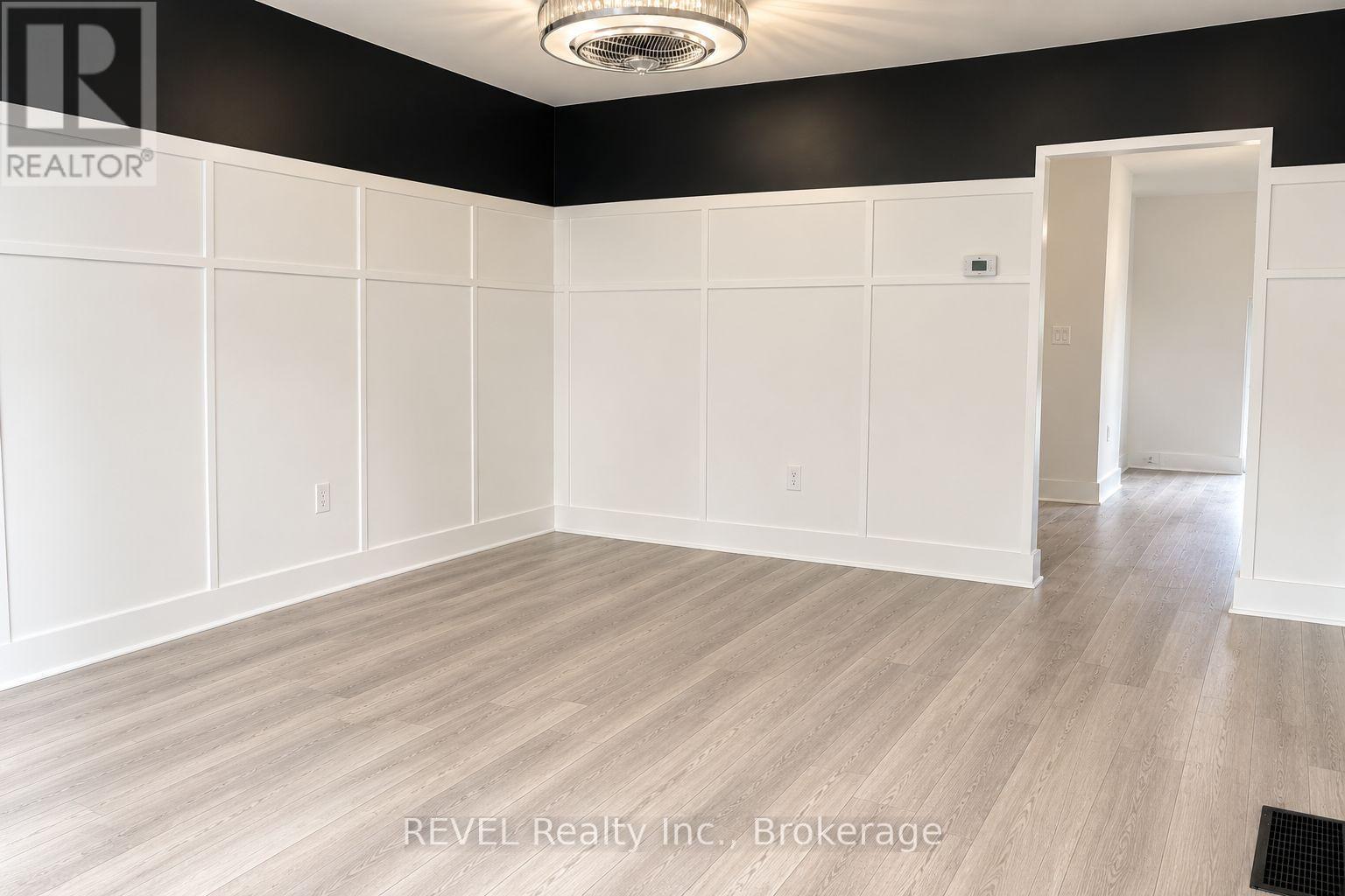 43 Wiley Street, St. Catharines, Ontario  L2R 4G1 - Photo 7 - X13647394