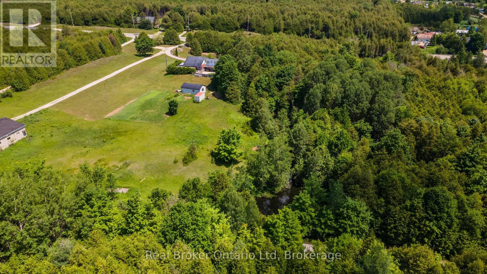 775498 10 Highway N, West Grey, Ontario  N0C 1H0 - Photo 26 - X13644294