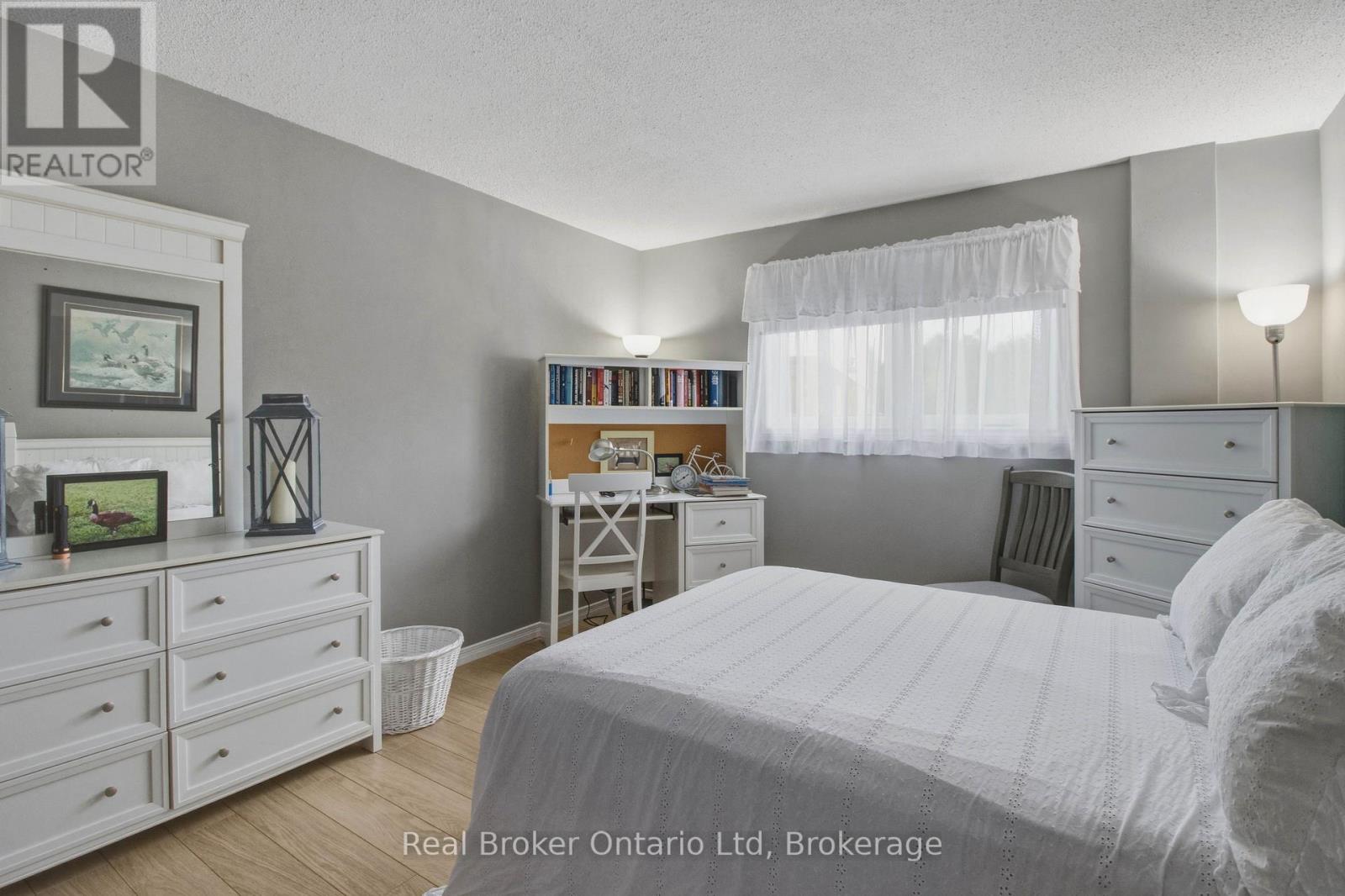 775498 10 Highway N, West Grey, Ontario  N0C 1H0 - Photo 12 - X13644294