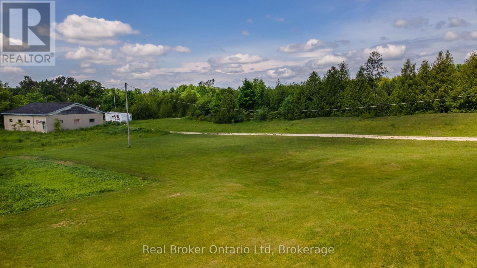 775498 10 Highway N, West Grey, Ontario  N0C 1H0 - Photo 27 - X13644294
