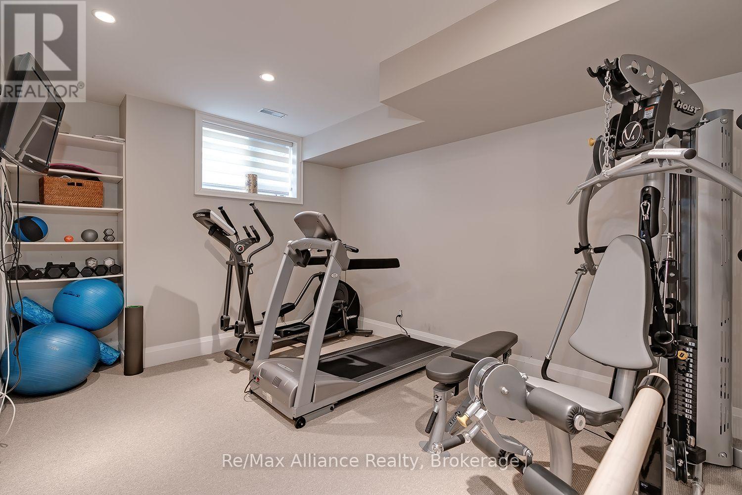 379 River Side Drive, Oakville, Ontario  L6K 3N6 - Photo 37 - W13647310