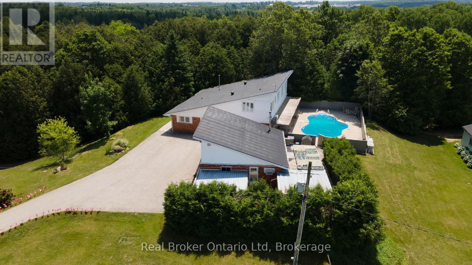 775498 10 Highway N, West Grey, Ontario  N0C 1H0 - Photo 29 - X13644294
