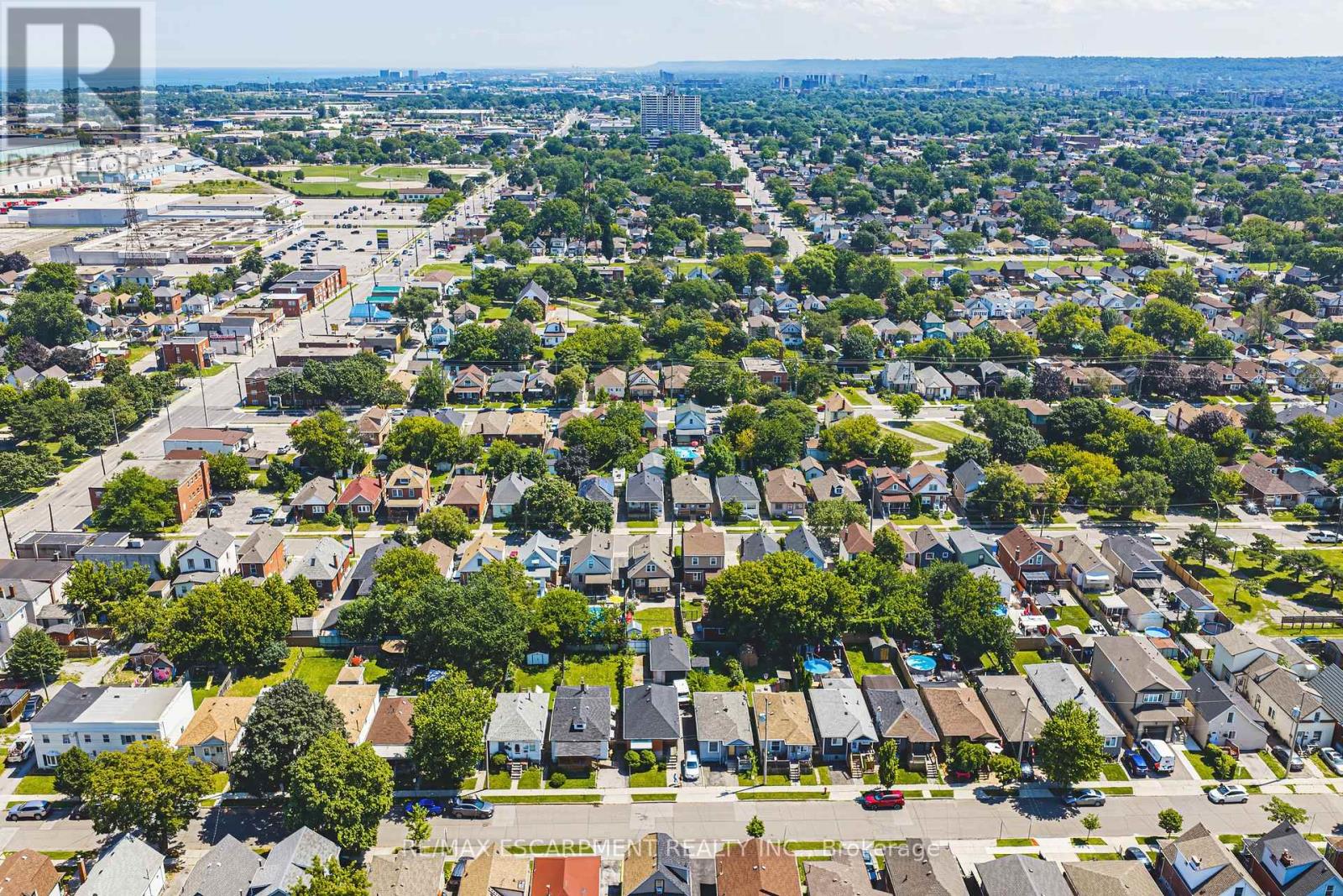 255 Weir Street N, Hamilton, Ontario  L8H 5G2 - Photo 34 - X13644928
