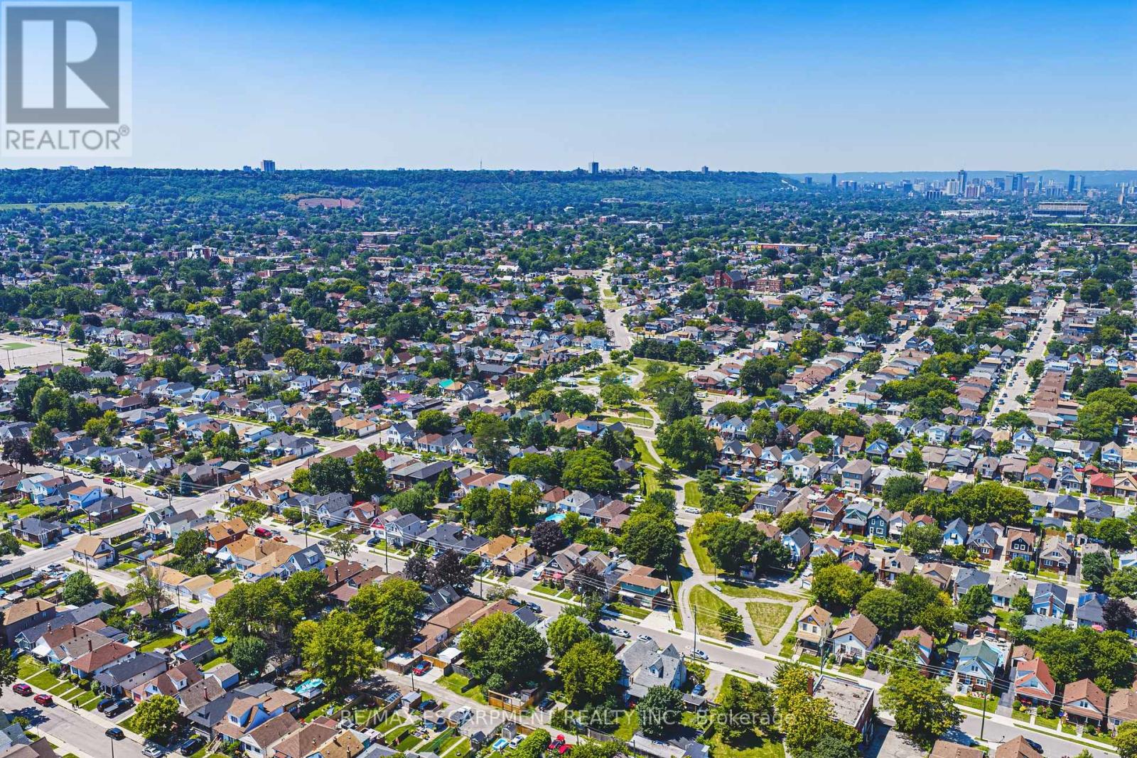 255 Weir Street N, Hamilton, Ontario  L8H 5G2 - Photo 36 - X13644928