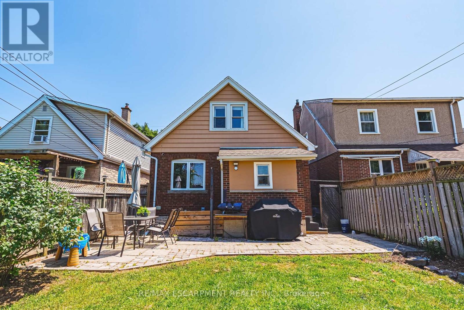 255 Weir Street N, Hamilton, Ontario  L8H 5G2 - Photo 27 - X13644928