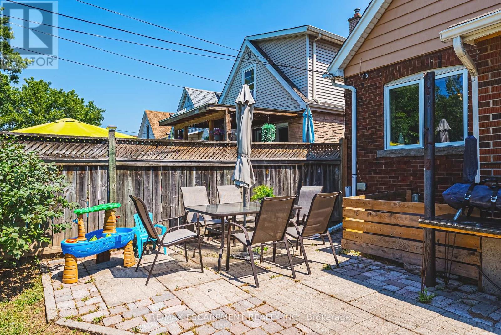 255 Weir Street N, Hamilton, Ontario  L8H 5G2 - Photo 29 - X13644928