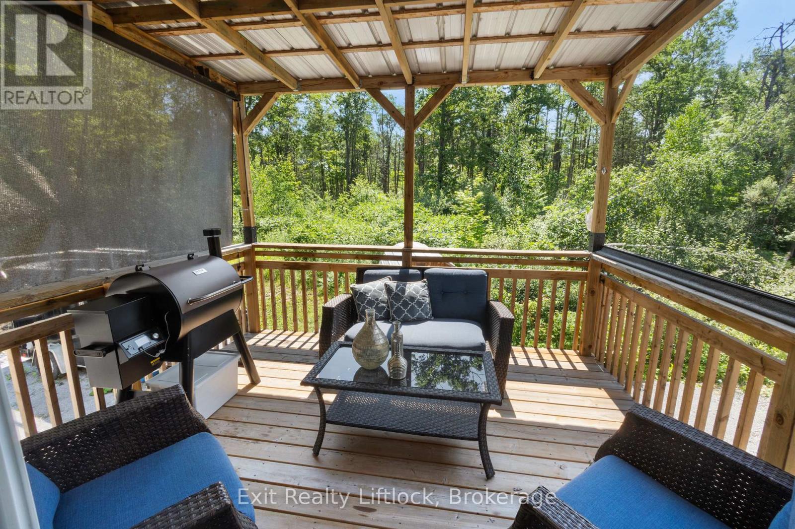 4006 County Rd 36, Trent Lakes, Ontario  K0L 1J0 - Photo 16 - X13646828