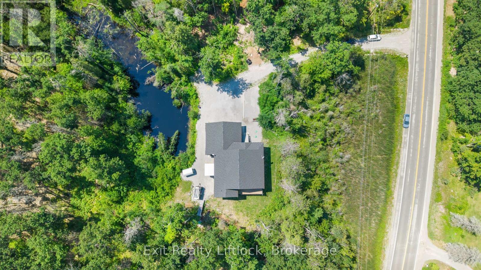4006 County Rd 36, Trent Lakes, Ontario  K0L 1J0 - Photo 33 - X13646828