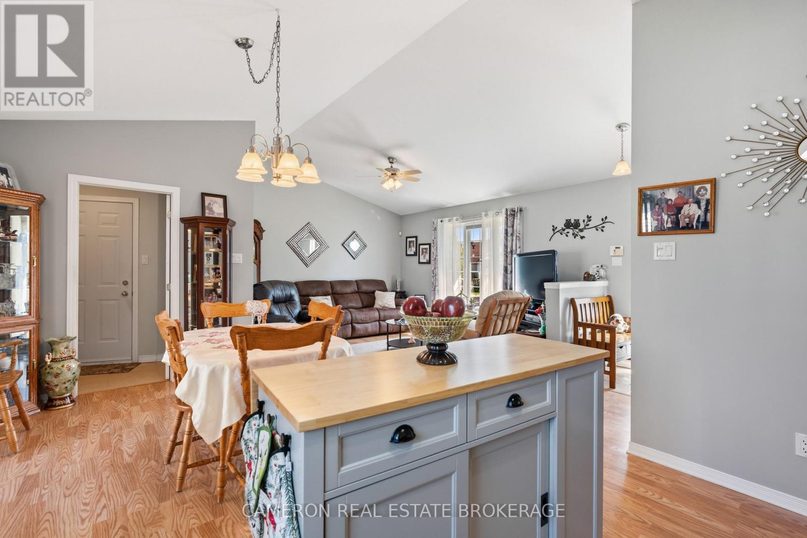 2 Enza Drive, Cornwall, Ontario  K6H 7N7 - Photo 11 - X13647332