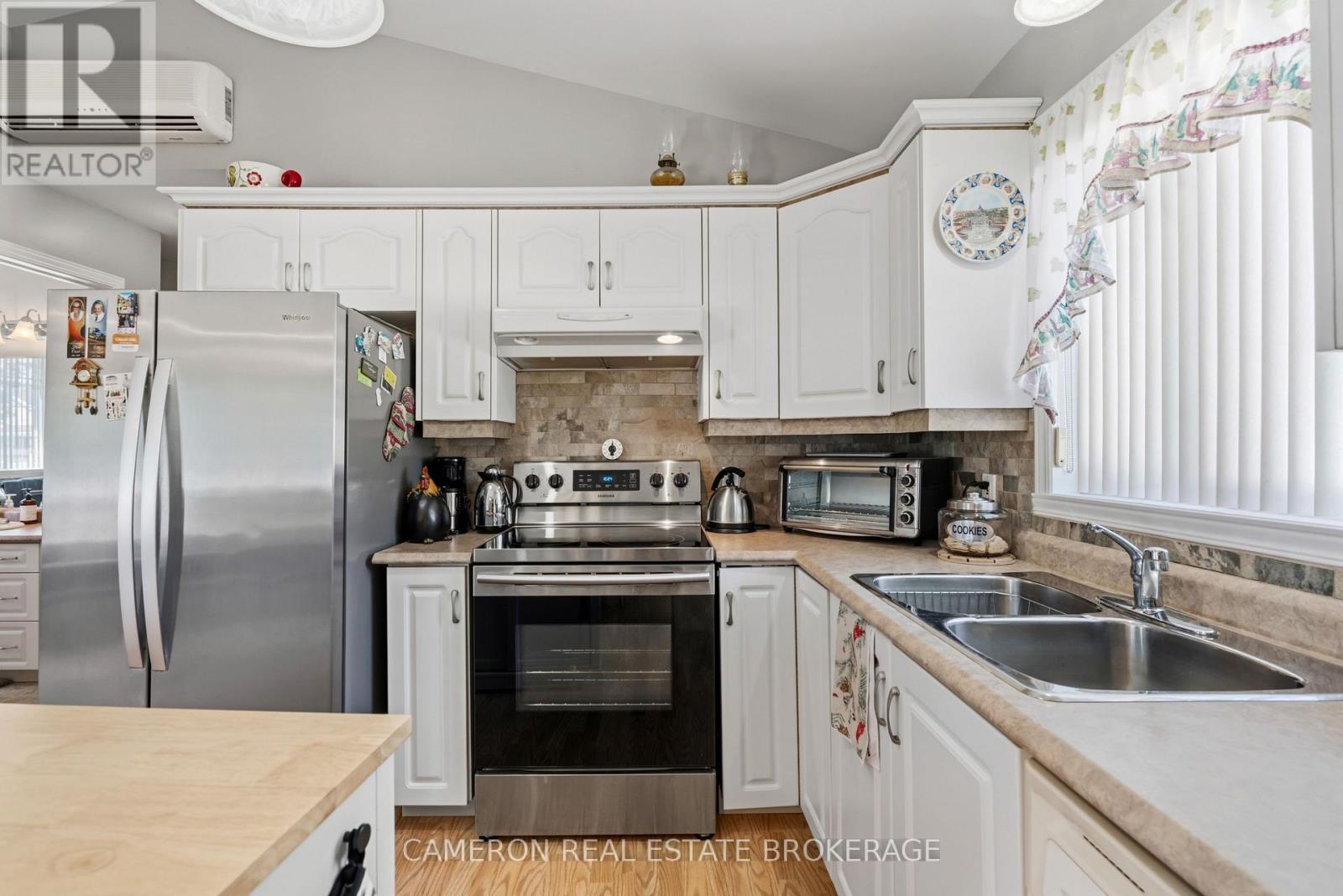 2 Enza Drive, Cornwall, Ontario  K6H 7N7 - Photo 12 - X13647332