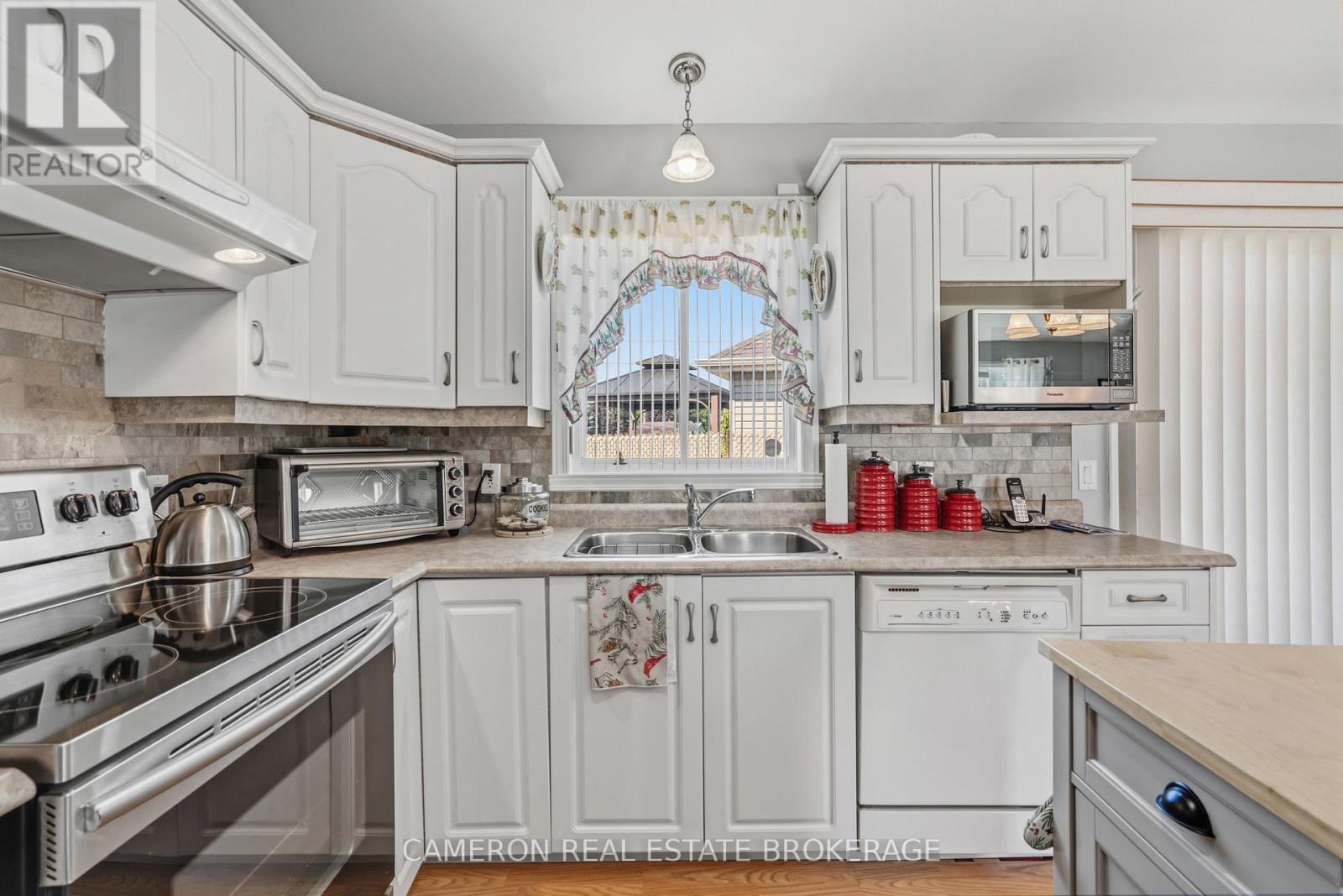 2 Enza Drive, Cornwall, Ontario  K6H 7N7 - Photo 13 - X13647332