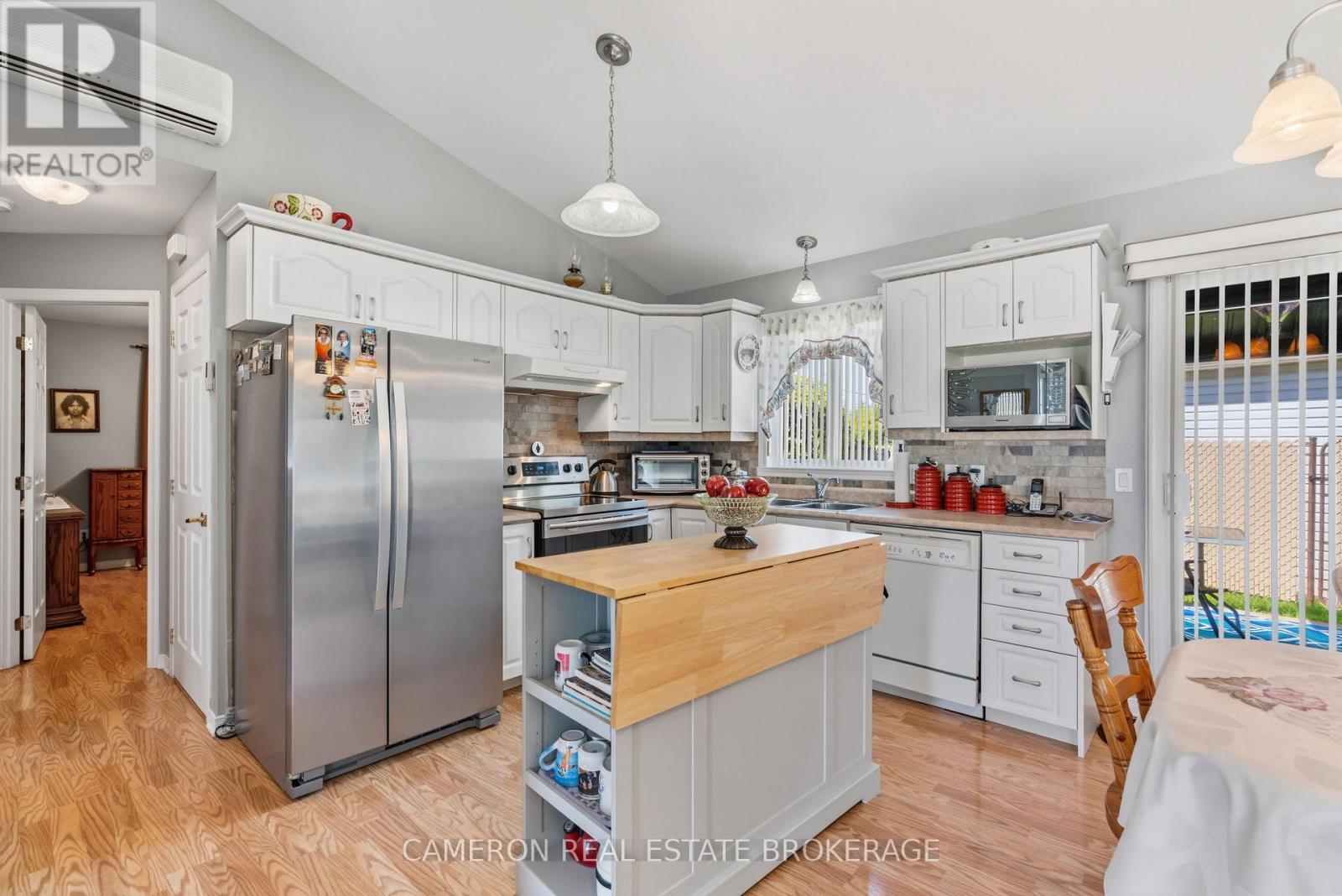 2 Enza Drive, Cornwall, Ontario  K6H 7N7 - Photo 14 - X13647332