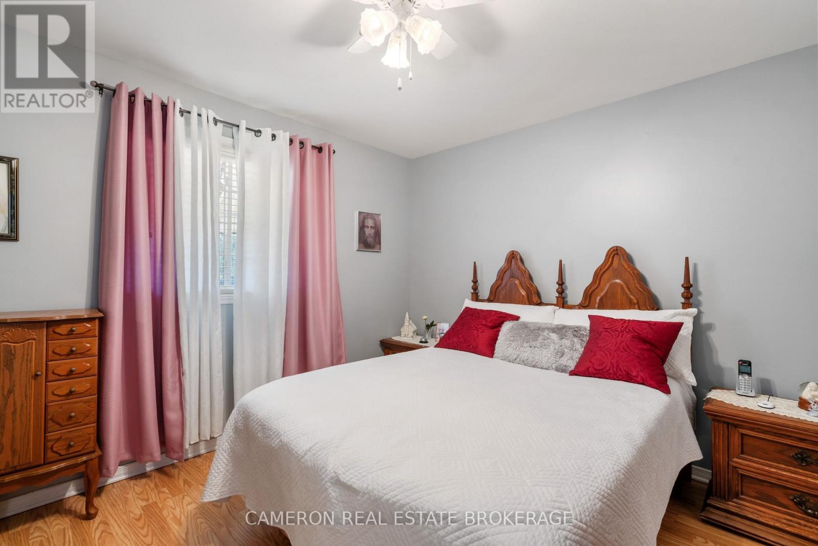 2 Enza Drive, Cornwall, Ontario  K6H 7N7 - Photo 15 - X13647332