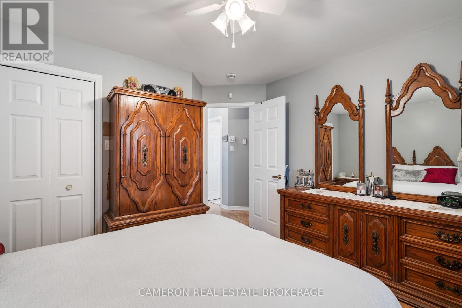 2 Enza Drive, Cornwall, Ontario  K6H 7N7 - Photo 16 - X13647332