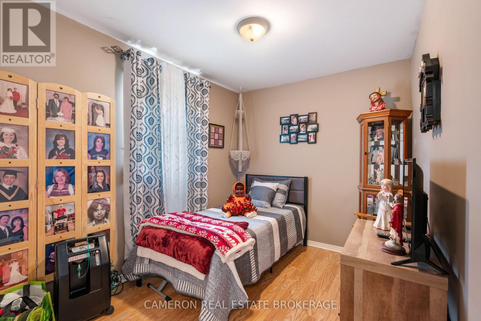 2 Enza Drive, Cornwall, Ontario  K6H 7N7 - Photo 17 - X13647332