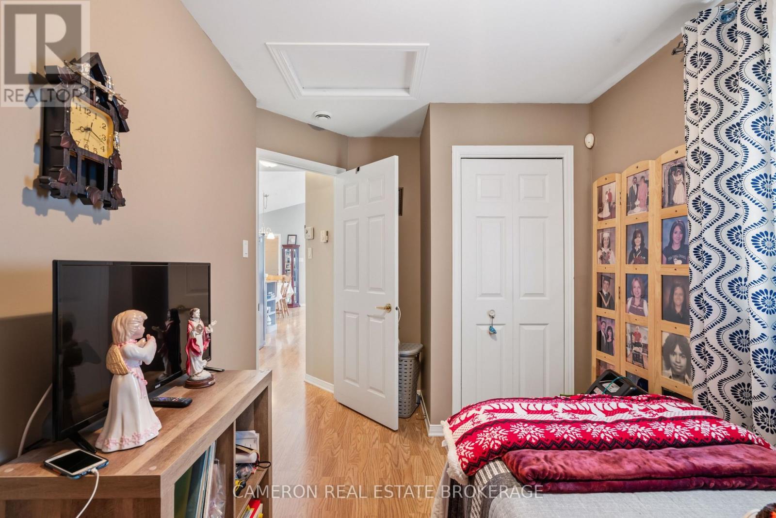 2 Enza Drive, Cornwall, Ontario  K6H 7N7 - Photo 18 - X13647332