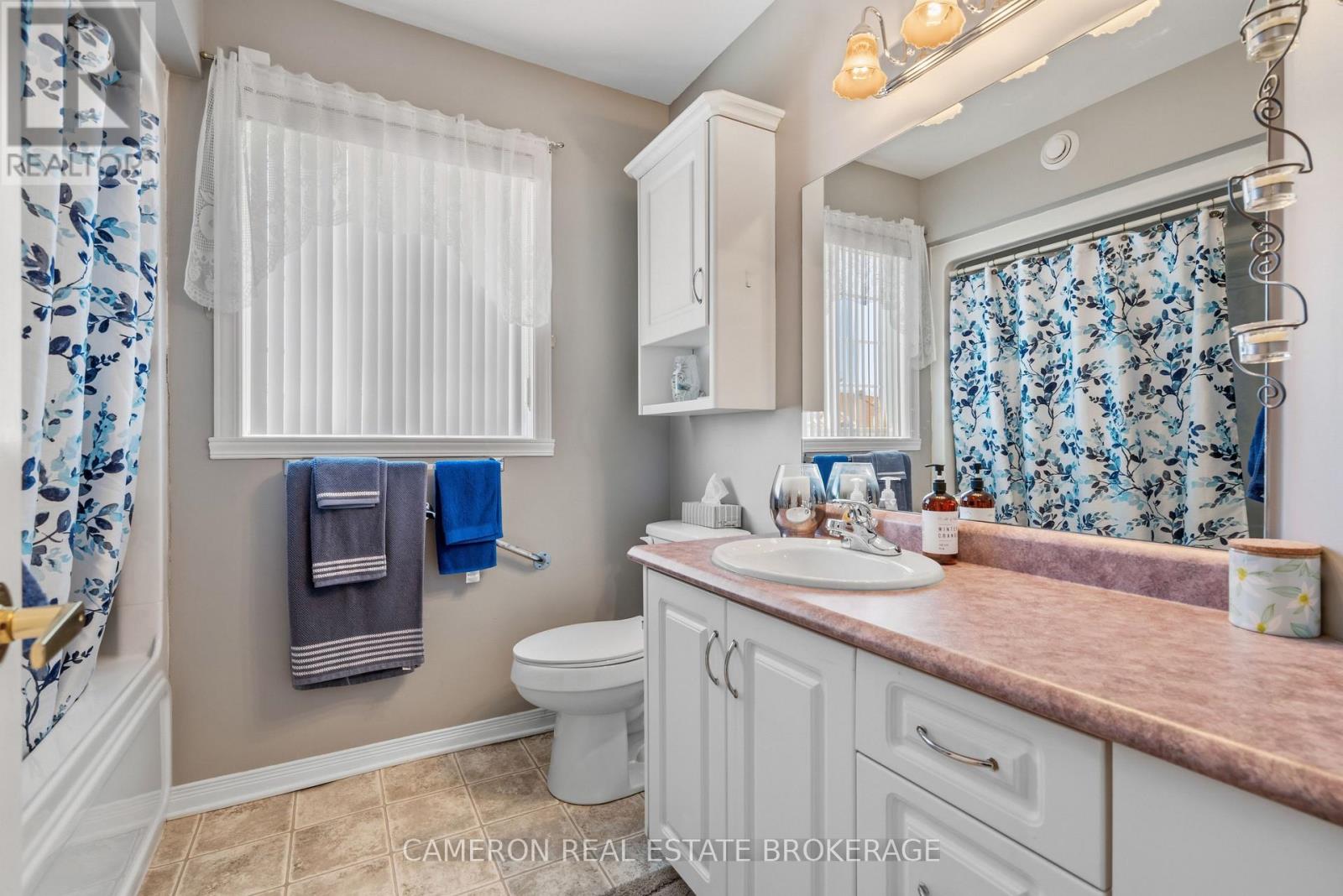 2 Enza Drive, Cornwall, Ontario  K6H 7N7 - Photo 19 - X13647332