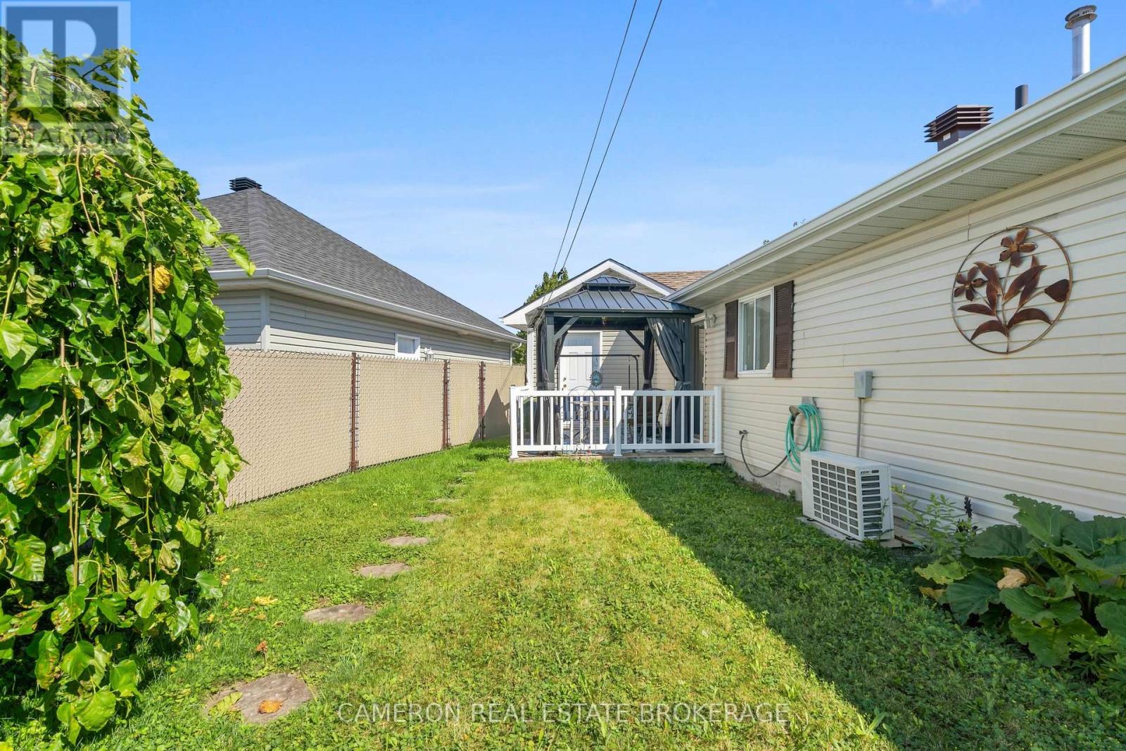 2 Enza Drive, Cornwall, Ontario  K6H 7N7 - Photo 22 - X13647332