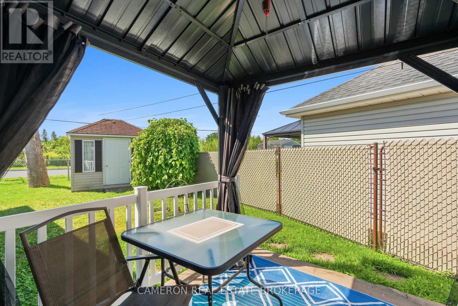 2 Enza Drive, Cornwall, Ontario  K6H 7N7 - Photo 23 - X13647332