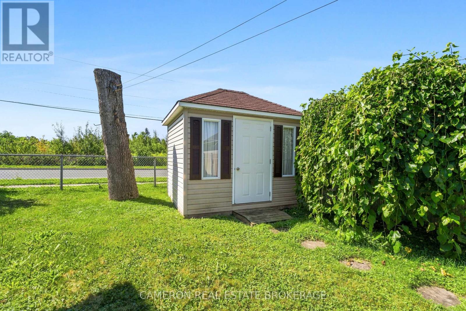 2 Enza Drive, Cornwall, Ontario  K6H 7N7 - Photo 25 - X13647332