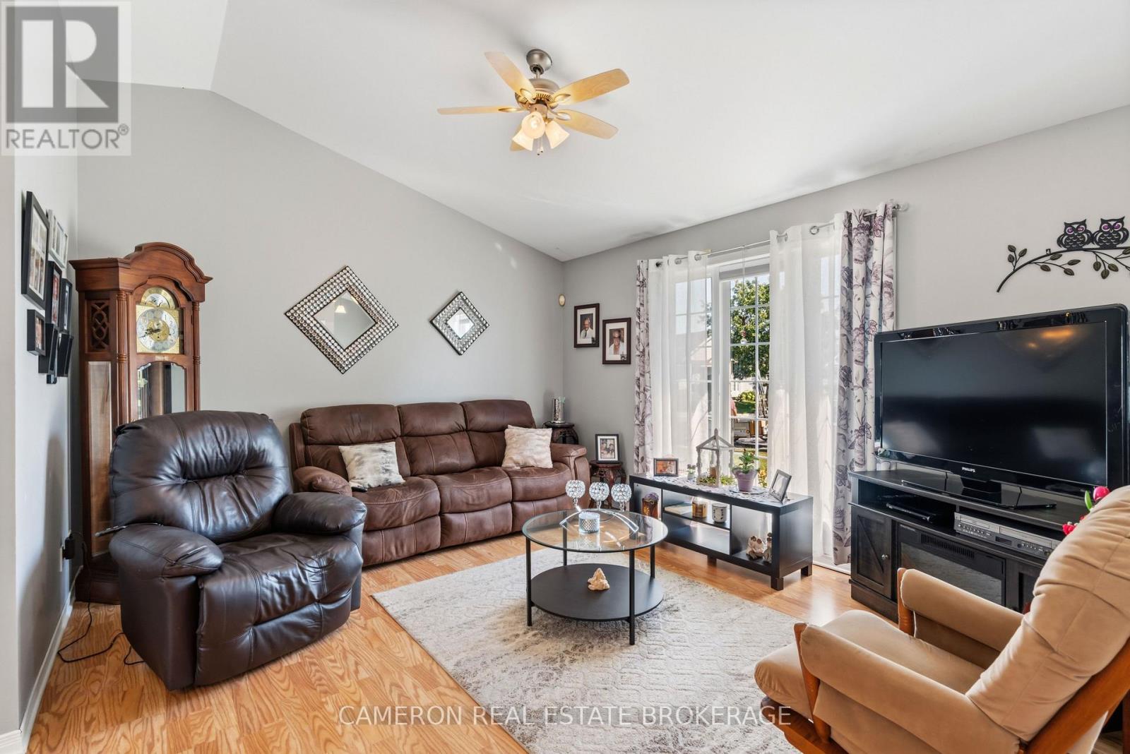 2 Enza Drive, Cornwall, Ontario  K6H 7N7 - Photo 8 - X13647332