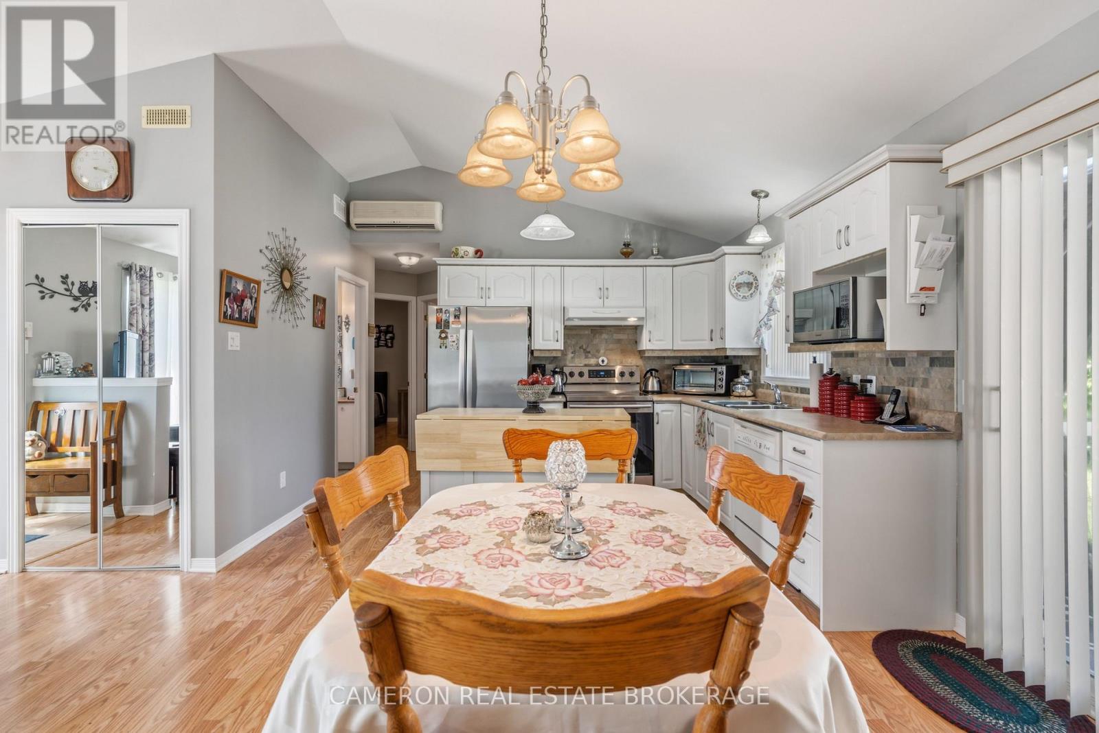 2 Enza Drive, Cornwall, Ontario  K6H 7N7 - Photo 9 - X13647332
