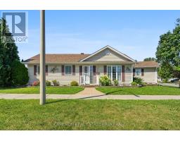 2 ENZA DRIVE, Cornwall, Ontario