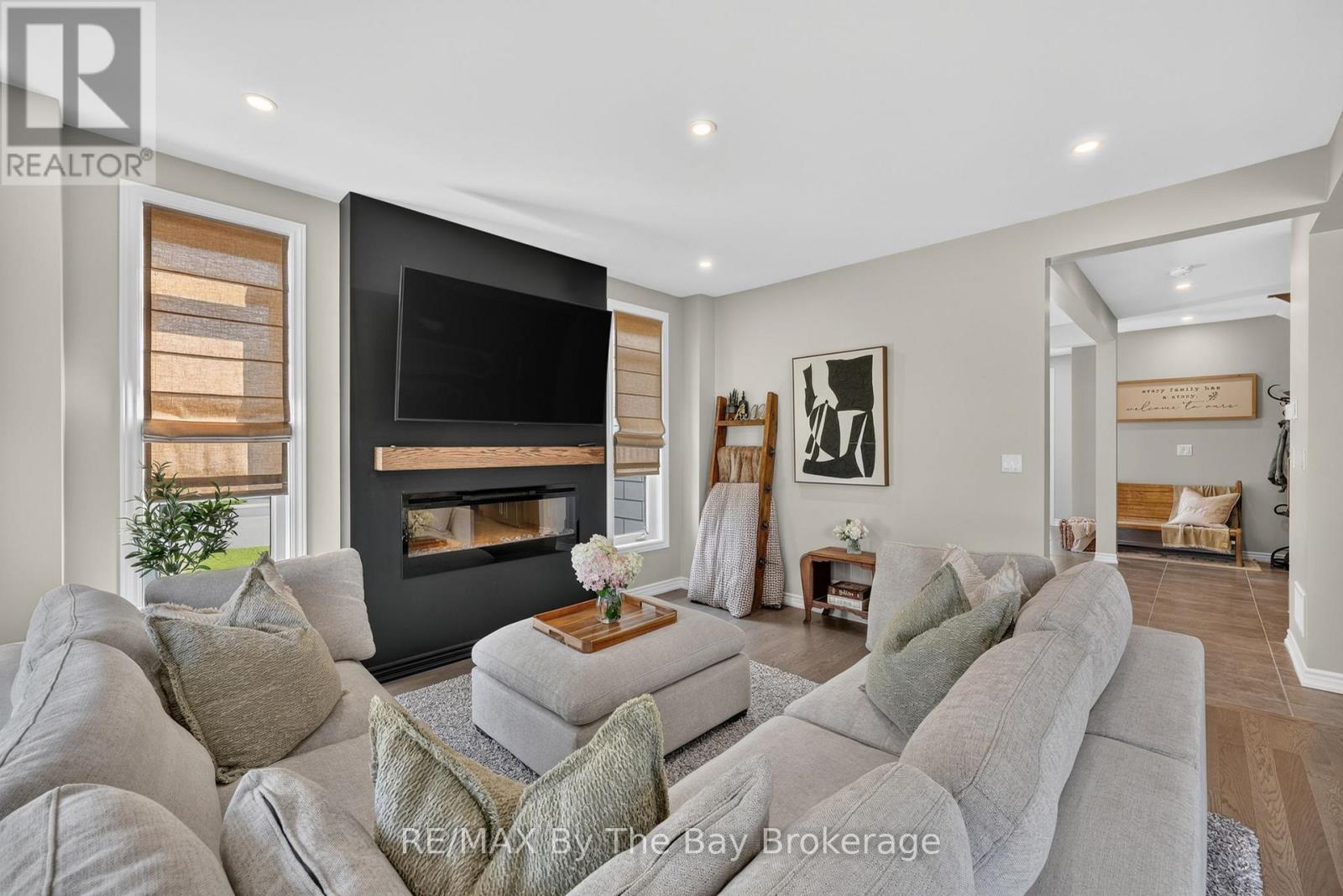171 Rosanne Circle, Wasaga Beach, Ontario  L9Z 0N1 - Photo 11 - S13647244