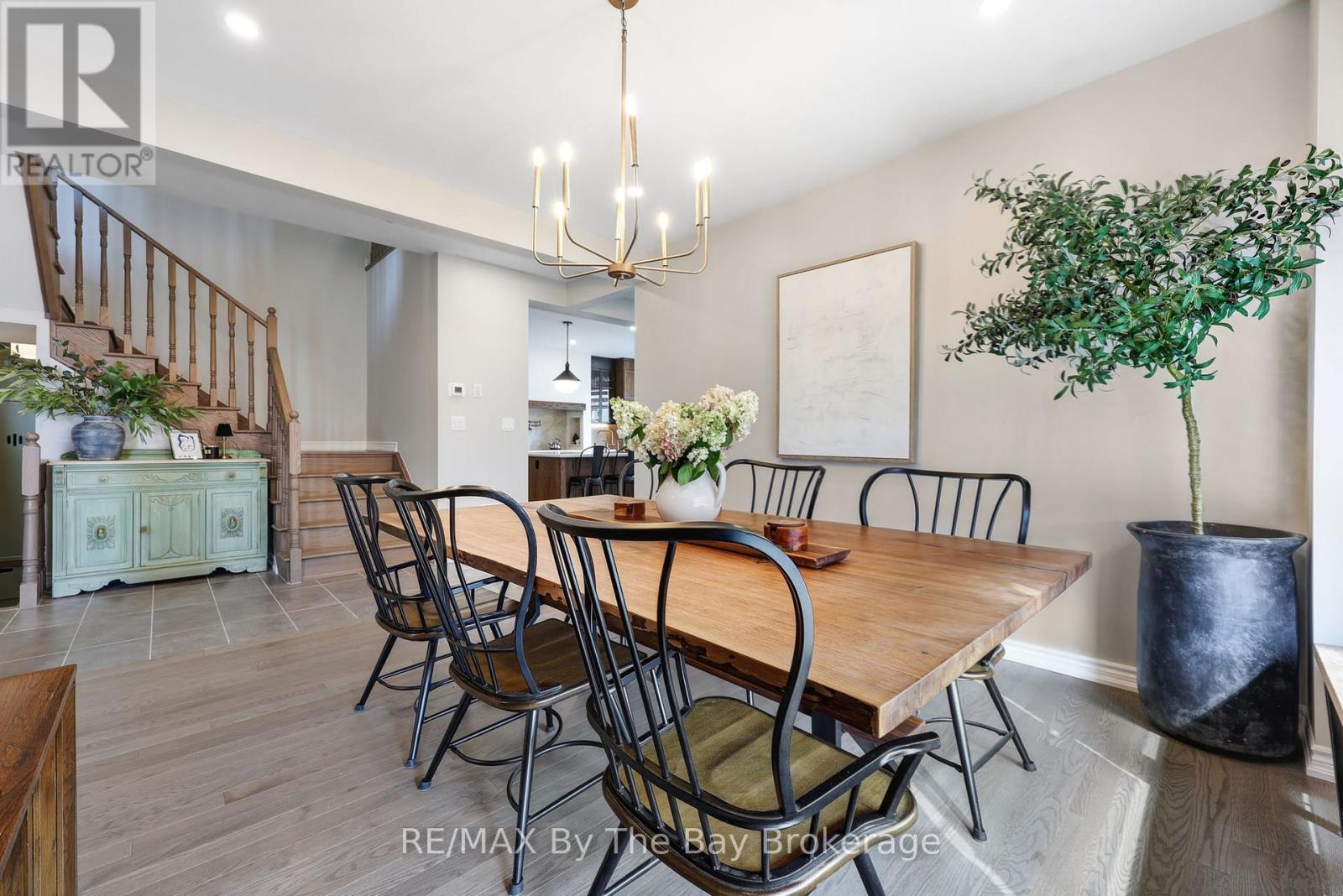 171 Rosanne Circle, Wasaga Beach, Ontario  L9Z 0N1 - Photo 14 - S13647244