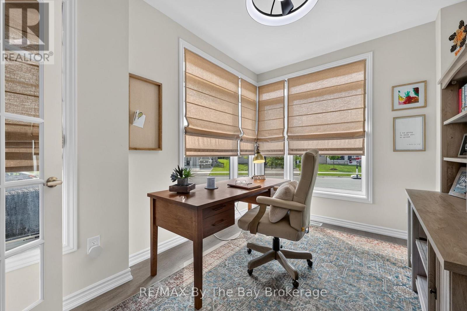171 Rosanne Circle, Wasaga Beach, Ontario  L9Z 0N1 - Photo 16 - S13647244