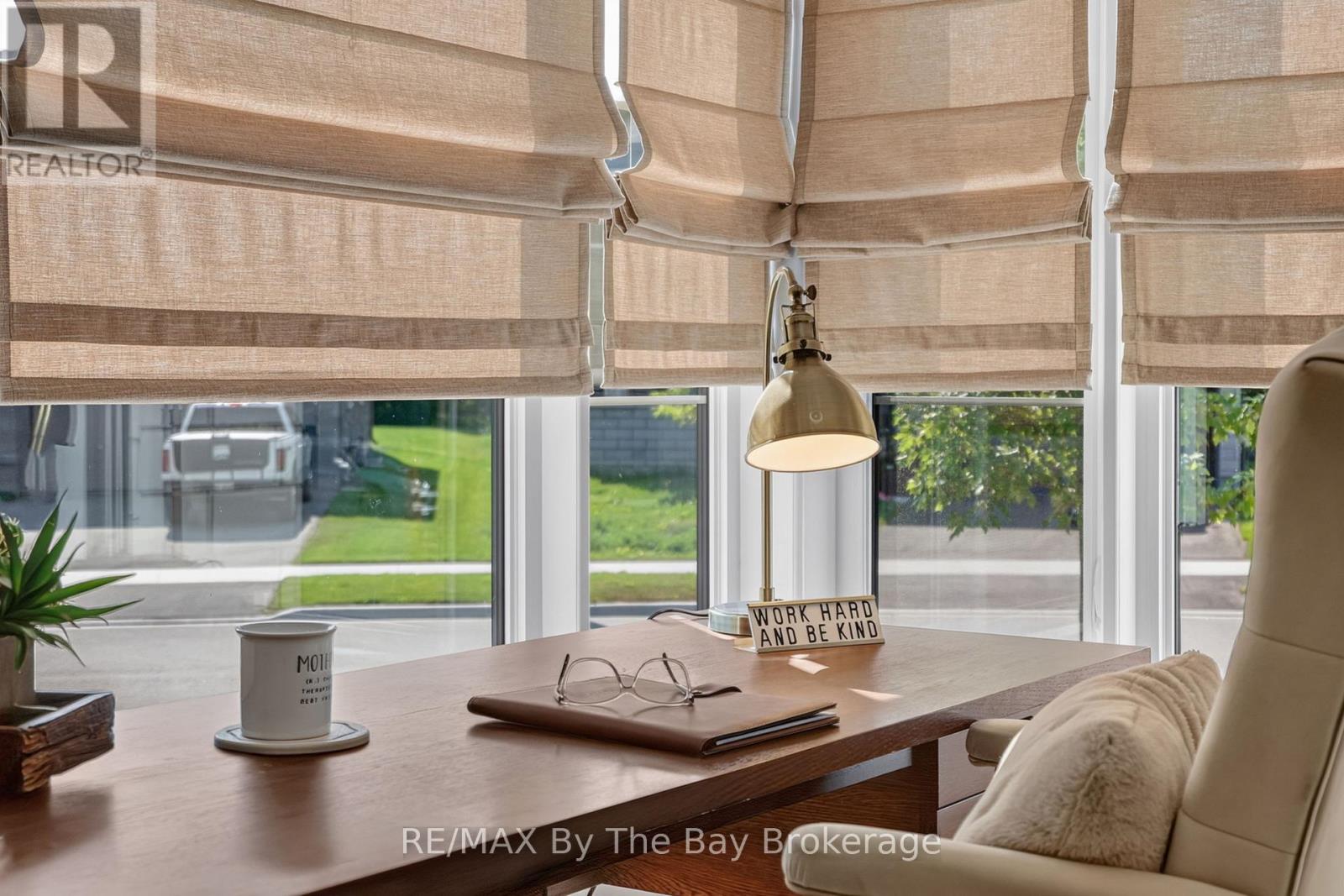171 Rosanne Circle, Wasaga Beach, Ontario  L9Z 0N1 - Photo 17 - S13647244