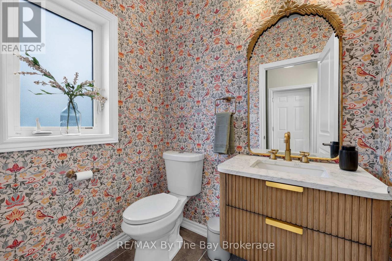 171 Rosanne Circle, Wasaga Beach, Ontario  L9Z 0N1 - Photo 19 - S13647244