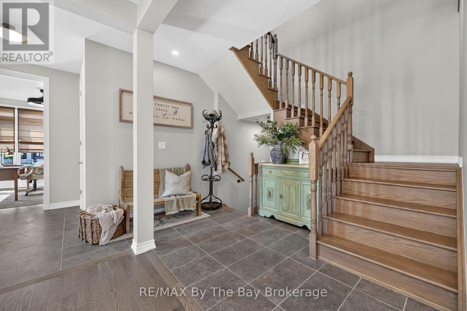 171 Rosanne Circle, Wasaga Beach, Ontario  L9Z 0N1 - Photo 21 - S13647244