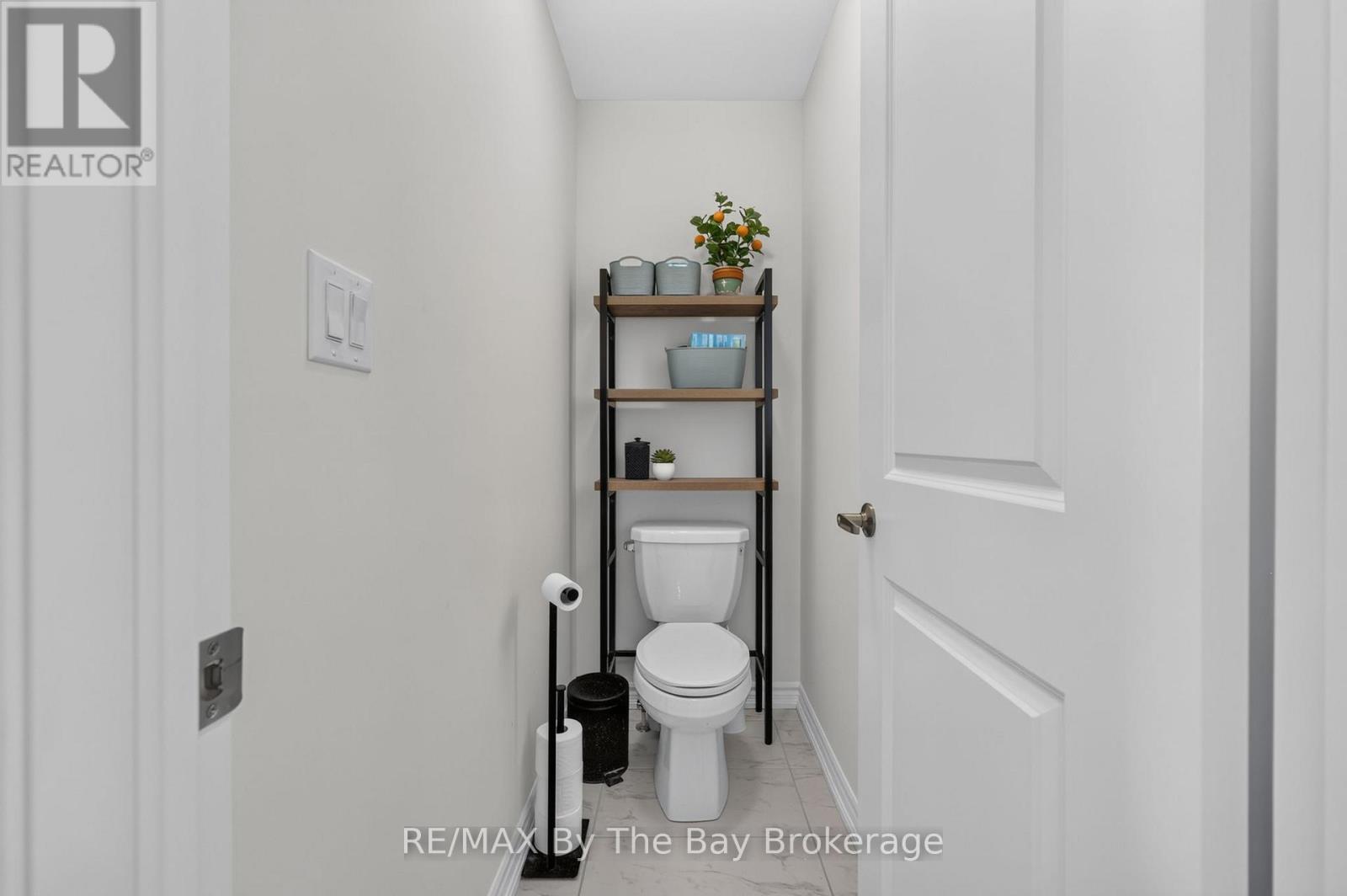 171 Rosanne Circle, Wasaga Beach, Ontario  L9Z 0N1 - Photo 28 - S13647244