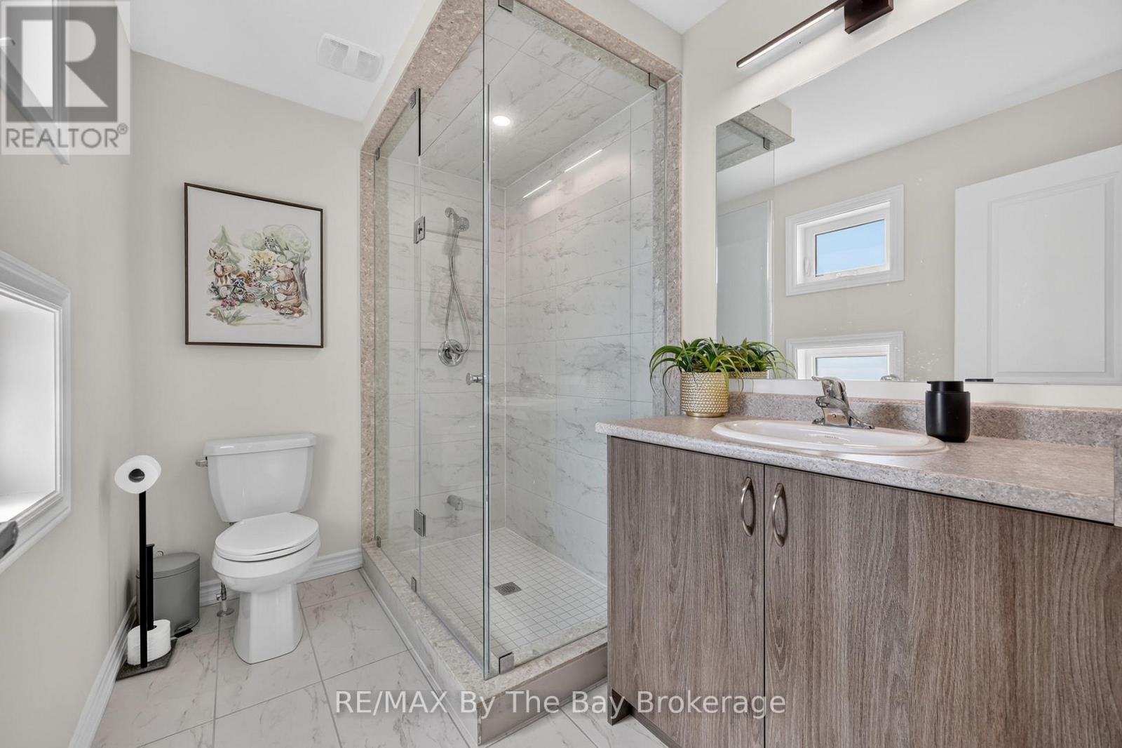 171 Rosanne Circle, Wasaga Beach, Ontario  L9Z 0N1 - Photo 31 - S13647244