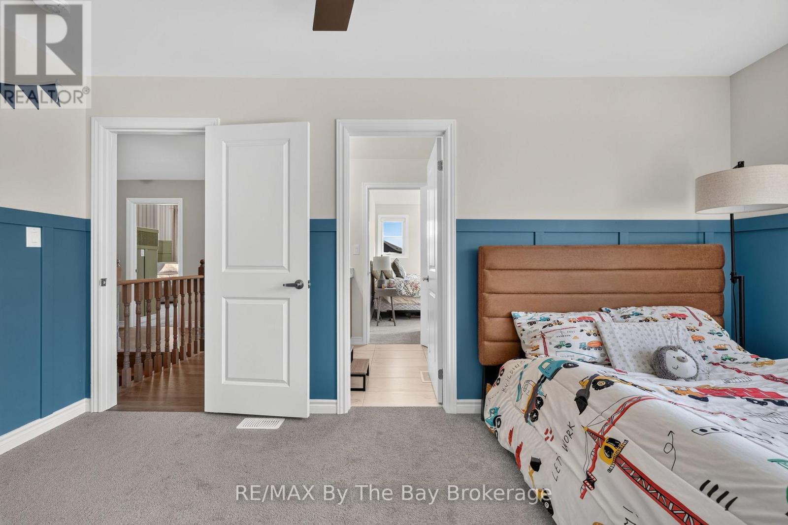 171 Rosanne Circle, Wasaga Beach, Ontario  L9Z 0N1 - Photo 34 - S13647244
