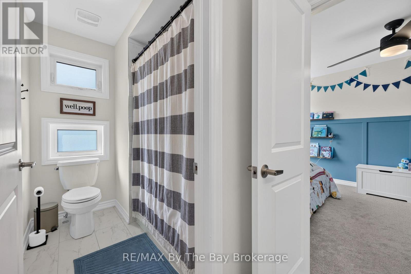 171 Rosanne Circle, Wasaga Beach, Ontario  L9Z 0N1 - Photo 35 - S13647244