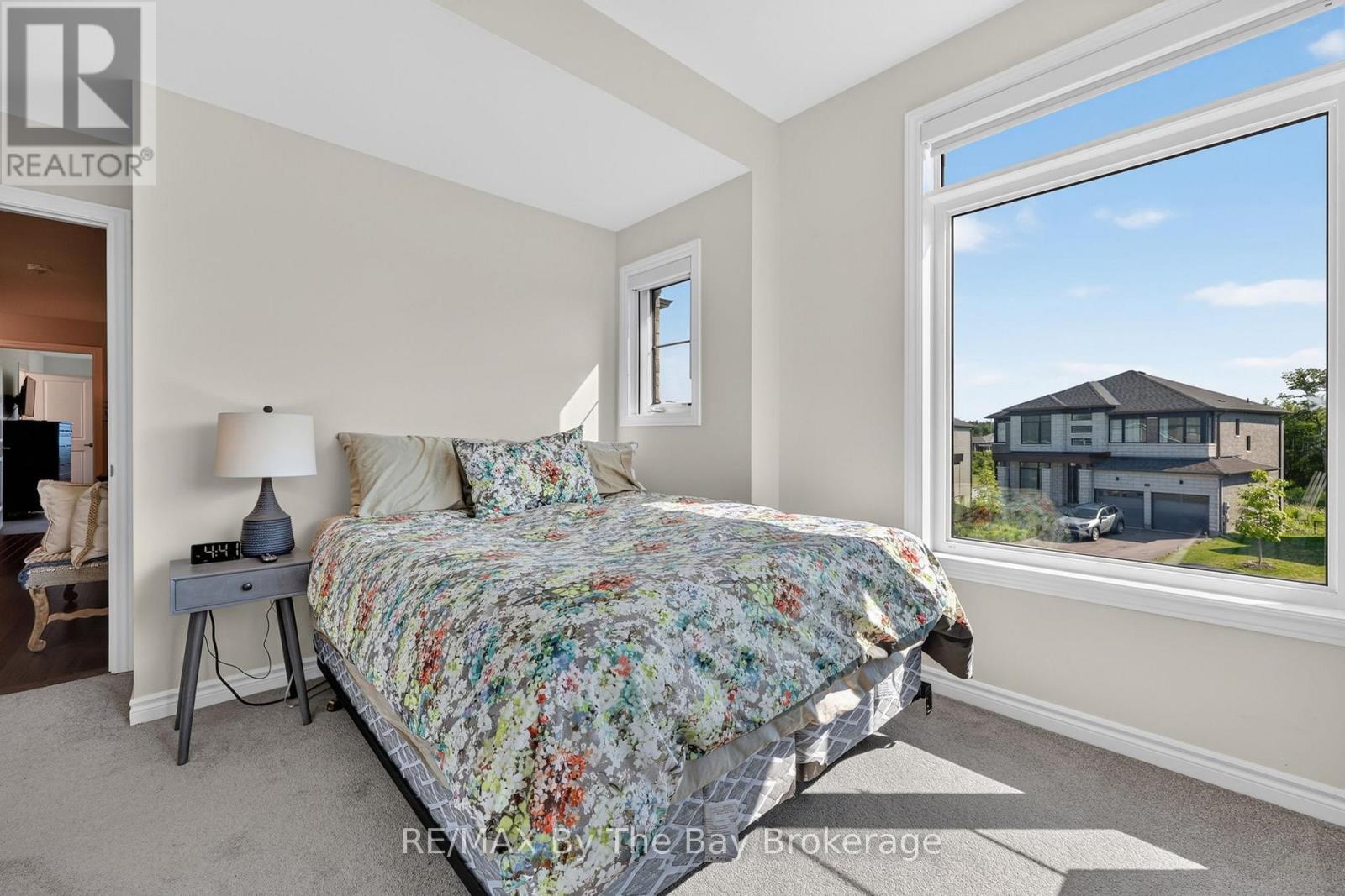 171 Rosanne Circle, Wasaga Beach, Ontario  L9Z 0N1 - Photo 38 - S13647244