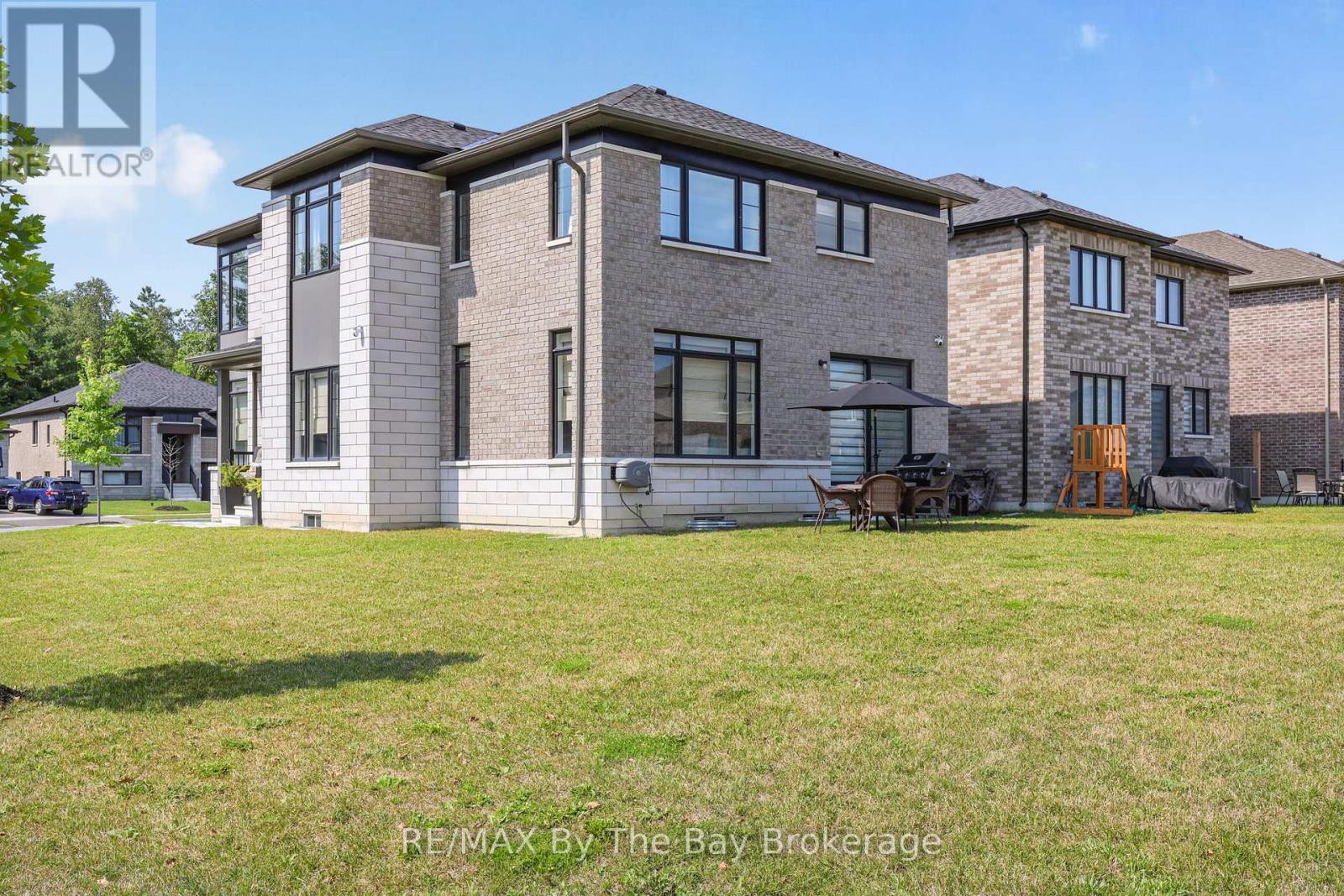 171 Rosanne Circle, Wasaga Beach, Ontario  L9Z 0N1 - Photo 41 - S13647244