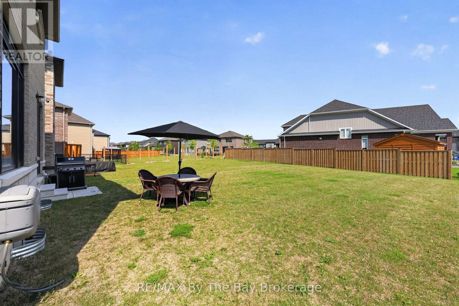 171 Rosanne Circle, Wasaga Beach, Ontario  L9Z 0N1 - Photo 42 - S13647244