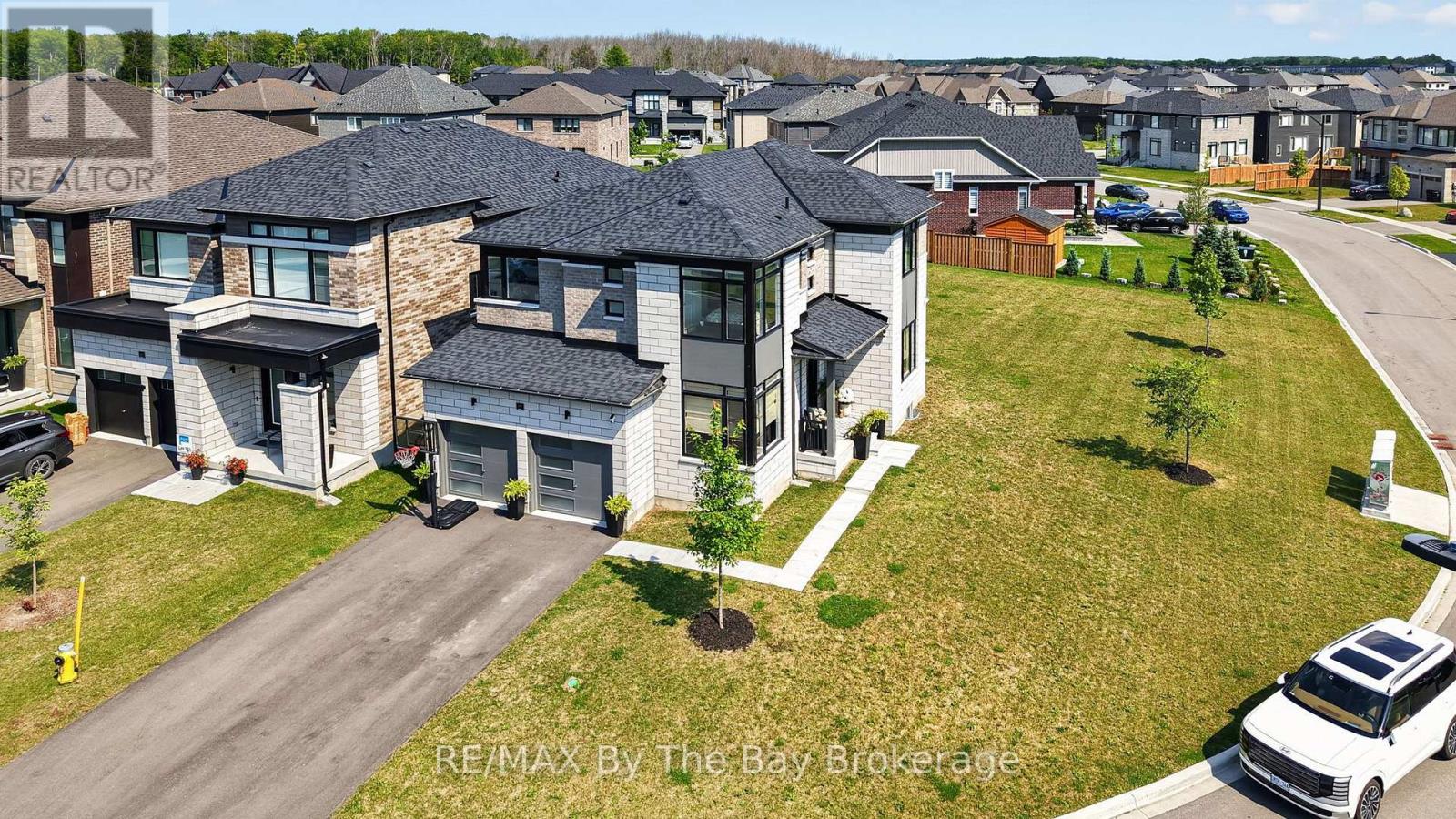 171 Rosanne Circle, Wasaga Beach, Ontario  L9Z 0N1 - Photo 45 - S13647244